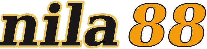 nila88 logo