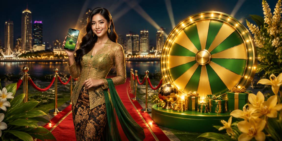nila88 Madame Destiny